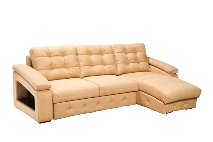 Модульный диван Stellato в Ярославле - изображение 2