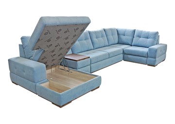 Модульный диван V-0-M в Рыбинске - предосмотр 5