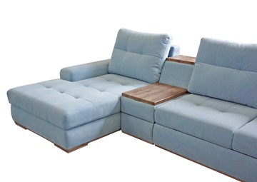 Модульный диван V-0-M в Ярославле - предосмотр 2