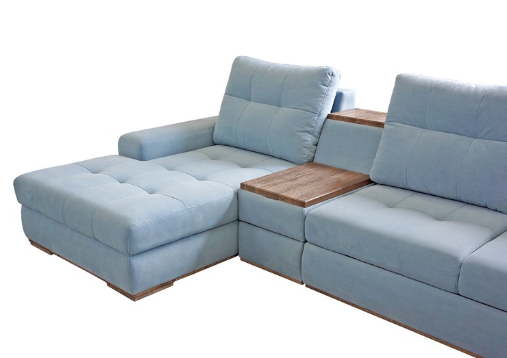 Модульный диван V-0-M в Ярославле - изображение 2