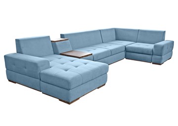 Модульный диван V-0-M в Ярославле - предосмотр 1