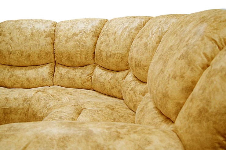 Модульный диван 50С-Рональд в Ярославле - изображение 1