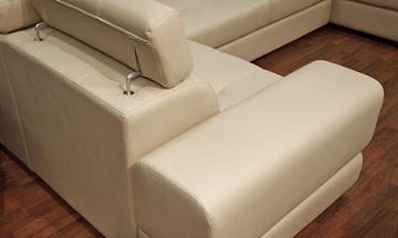 Модульный диван N-10-M в Ярославле - предосмотр 2