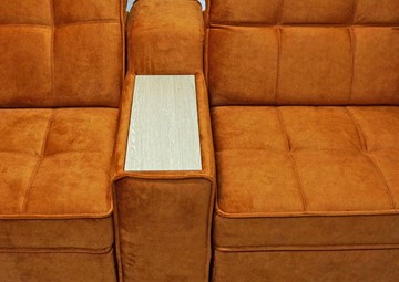 Модульный диван N-11-M в Ярославле - предосмотр 3