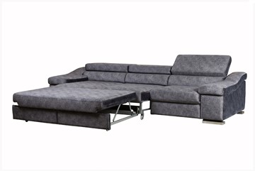 Модульный диван Мюнхен в Ярославле - предосмотр 3