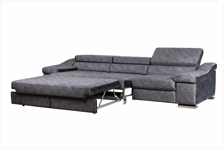 Модульный диван Мюнхен в Ярославле - изображение 3