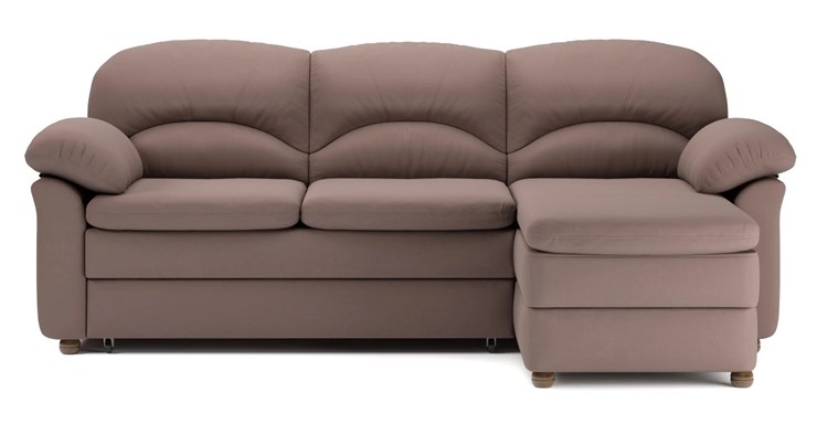 Модульный диван Моника люкс в Ярославле - изображение 1