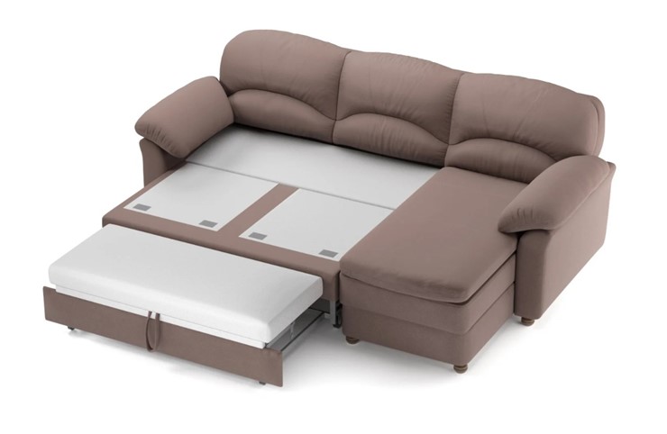 Модульный диван Моника люкс в Ярославле - изображение 2