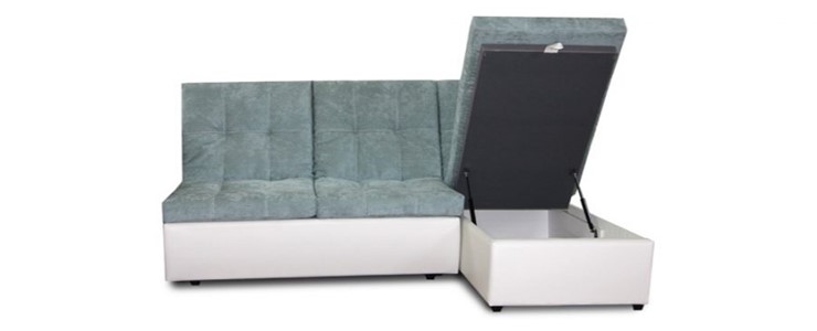 Модульный диван Релакс (4м) в Ярославле - изображение 2