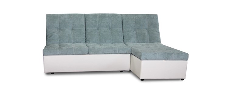Модульный диван Релакс (4м) в Ярославле - изображение 1