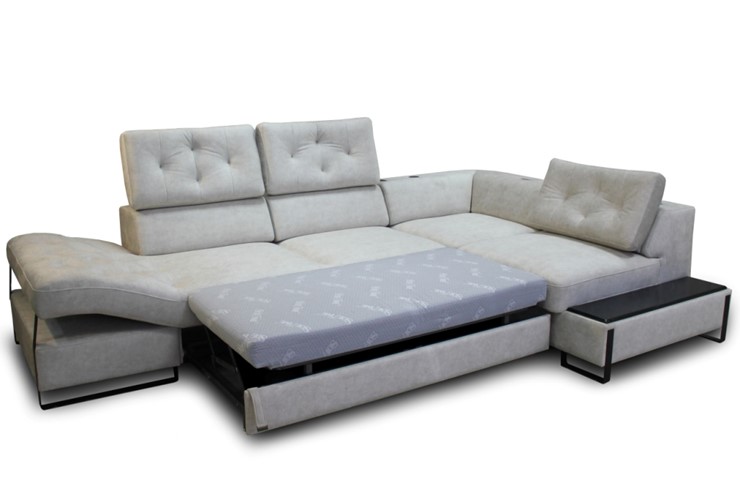 Модульный диван Валенсия (ПБЗ) в Ярославле - изображение 5