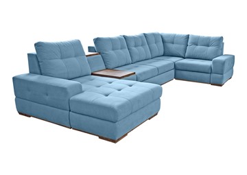 Модульный диван V-0-M в Ярославле - предосмотр