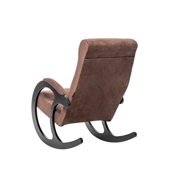 Кресло-качалка Модель 3 в Ярославле - изображение 11