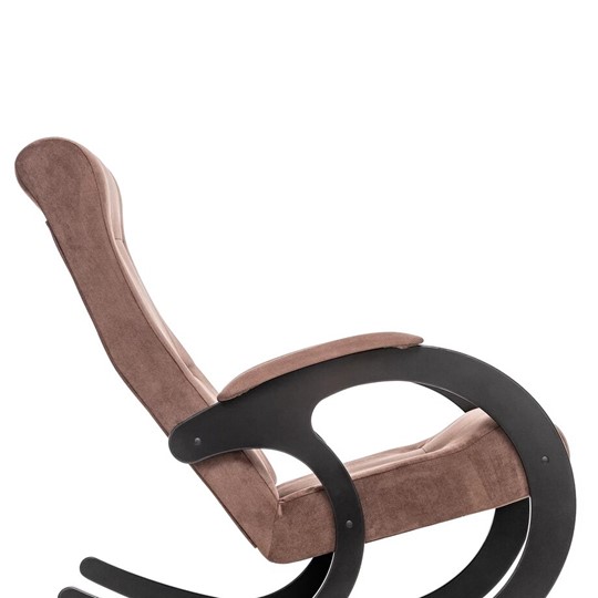 Кресло-качалка Модель 3 в Ярославле - изображение 12