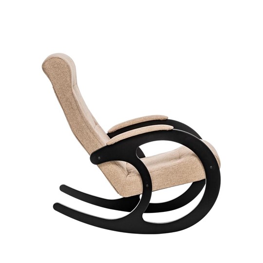 Кресло-качалка Модель 3 в Ярославле - изображение 2