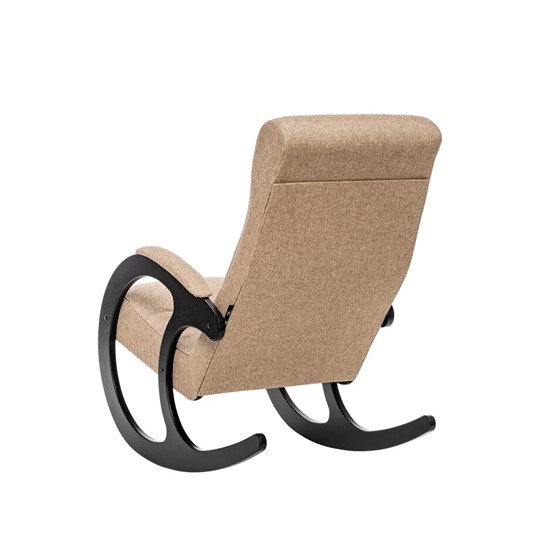 Кресло-качалка Модель 3 в Ярославле - изображение 3