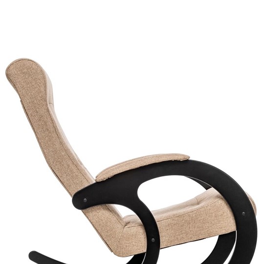 Кресло-качалка Модель 3 в Ярославле - изображение 4