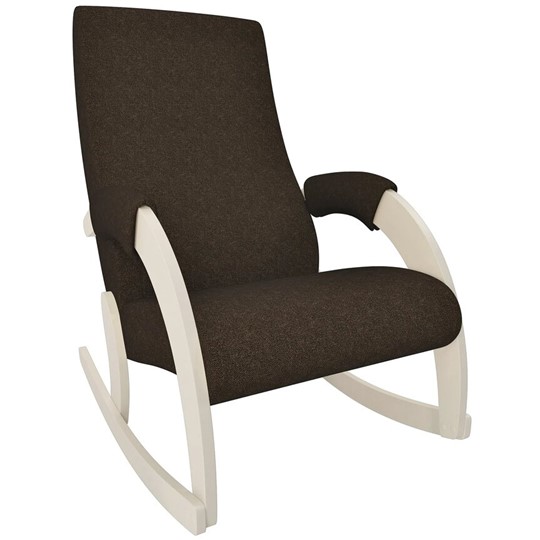Кресло-качалка Модель 67М в Ярославле - изображение 27