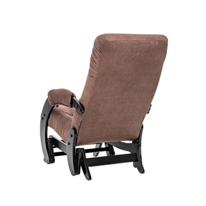 Кресло-качалка Модель 68 в Ярославле - предосмотр 11