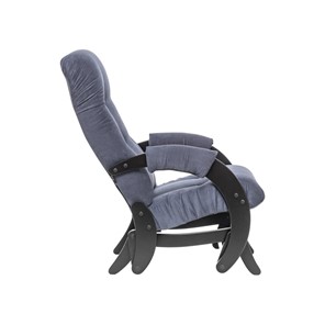 Кресло-качалка Модель 68 в Рыбинске - предосмотр 18