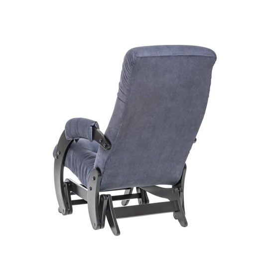 Кресло-качалка Модель 68 в Ярославле - изображение 19