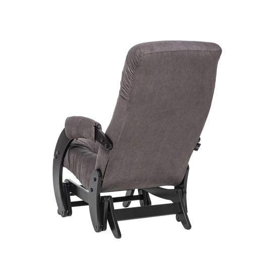 Кресло-качалка Модель 68 в Ярославле - изображение 3