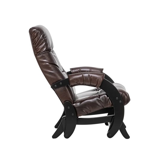 Кресло-качалка Модель 68 в Ярославле - изображение 44