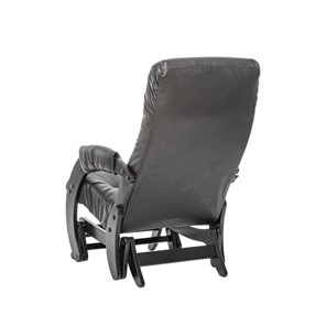 Кресло-качалка Модель 68 в Ярославле - предосмотр 60