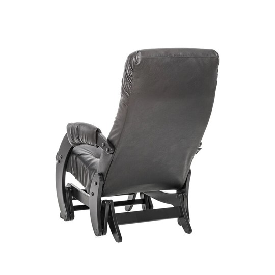 Кресло-качалка Модель 68 в Рыбинске - изображение 60