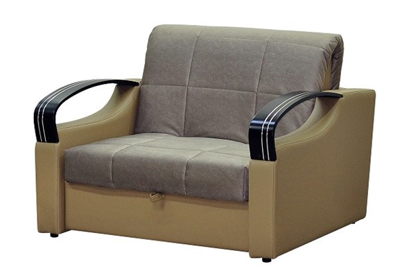 Кресло-кровать Коралл 3 в Ярославле - изображение