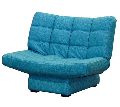 Кресло-кровать Лаура Люкс в Ярославле - изображение