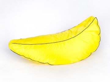 Кресло-мешок Банан L в Ярославле - предосмотр 1