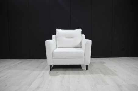 Кресло мягкое  Софи 910*950мм в Ярославле - изображение
