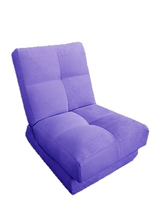 Кресло-кровать Веста 2 в Ярославле - изображение