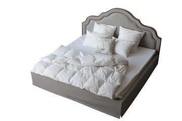 Кровать в спальню Астория 2180 в Ярославле