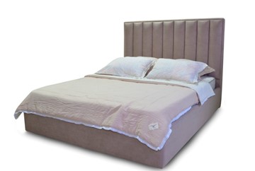 Кровать без механизма Адель 1520х2150 мм в Ярославле