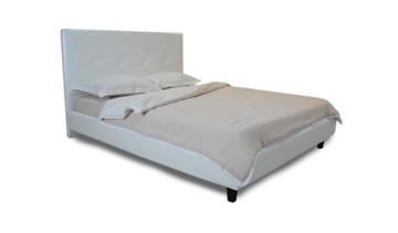 Кровать Симона 2 900х2150 мм в Ярославле
