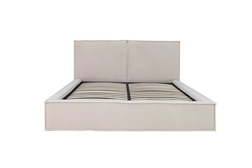 1,5-спальная кровать с подъемным механизмом Наоми 1400 в Ярославле - предосмотр 1