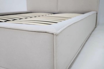 Кровать с подъемным механизмом Наоми 1800 в Ярославле - предосмотр 3