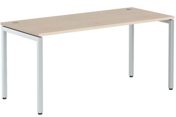 Мебель для персонала Xten S 1 - один стол с приставным брифингом в Ярославле - изображение 1