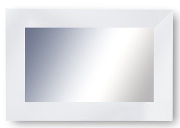 Навесное зеркало Dupen E96 в Ярославле - предосмотр