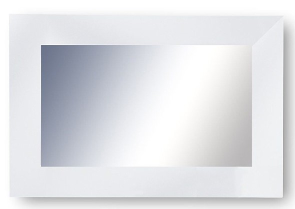 Навесное зеркало Dupen E96 в Ярославле - изображение