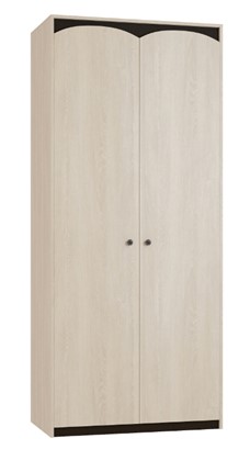 Шкаф распашной Ева 2-х дверный в Ярославле - изображение