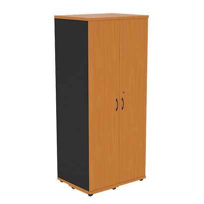 Шкаф для одежды Моно-Люкс G5A05 в Ярославле - изображение