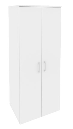 Шкаф O.GB-4, Белый бриллиант в Ярославле - изображение