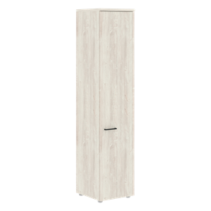 Шкаф-колонна правая XTEN сосна Эдмонд XHC 42.1 (R)  (425х410х1930) в Ярославле