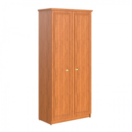 Шкаф для одежды RHC 89.1 (922x466x2023) в Ярославле - изображение
