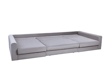 П-образный диван Сицилия 3 380 в Ярославле - предосмотр 1