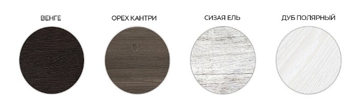 П-образный диван Брайтон 1.7 в Ярославле - изображение 3