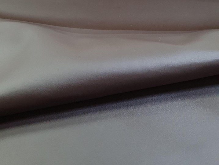 П-образный диван Меркурий П, Бежевый/коричневый (экокожа) в Ярославле - изображение 9